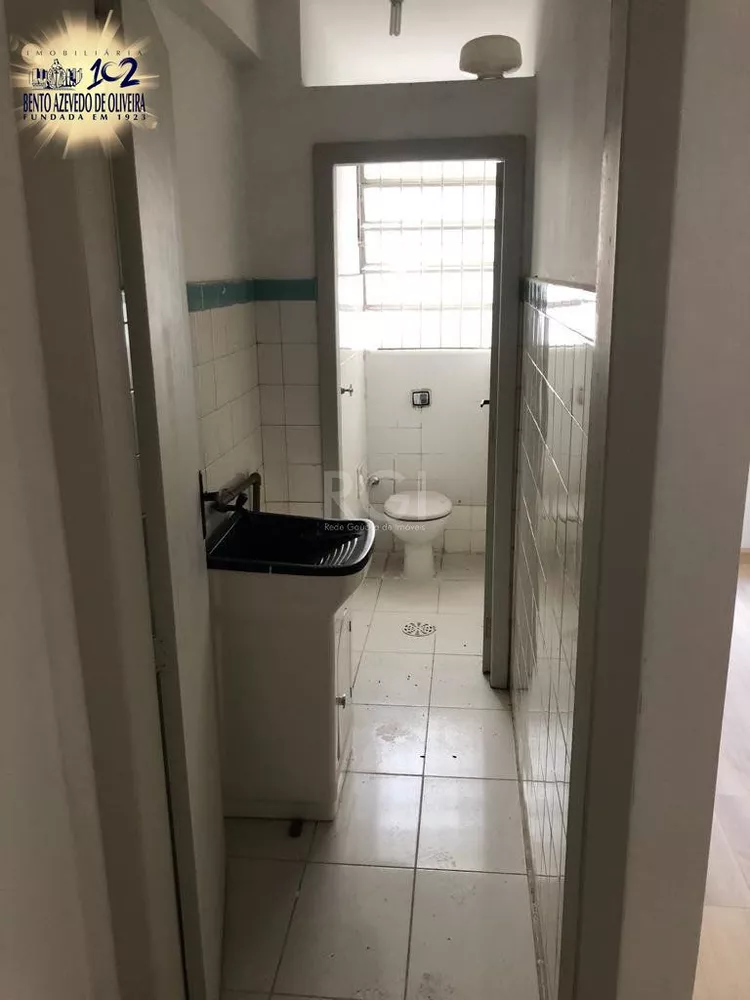 Sala-Conjunto, 50 m² - Foto 7