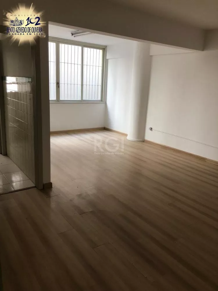 Sala-Conjunto, 50 m² - Foto 2