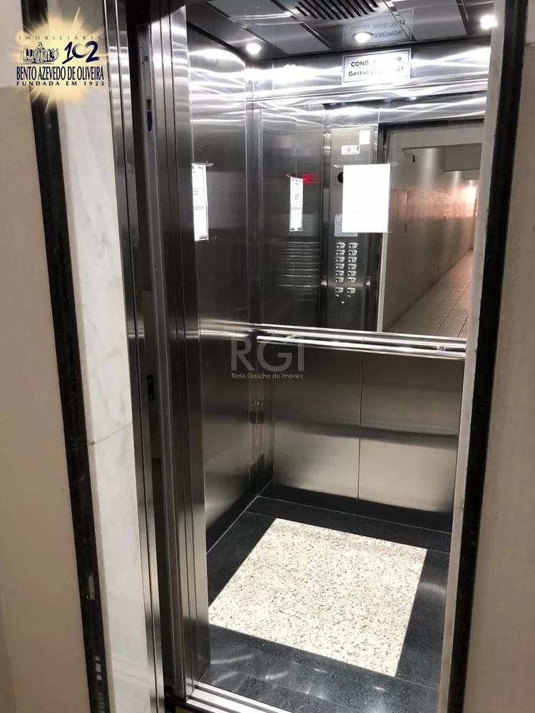 Sala-Conjunto, 50 m² - Foto 1