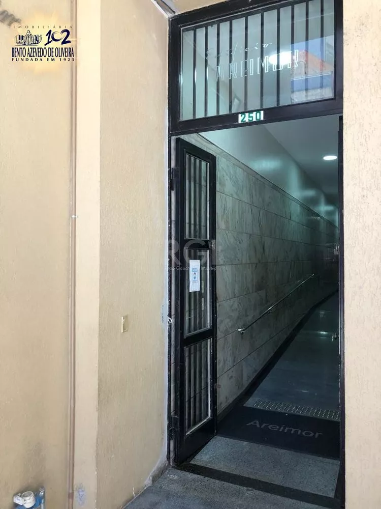 Sala-Conjunto, 50 m² - Foto 5