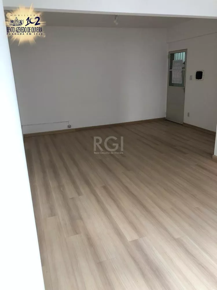 Sala-Conjunto, 50 m² - Foto 3