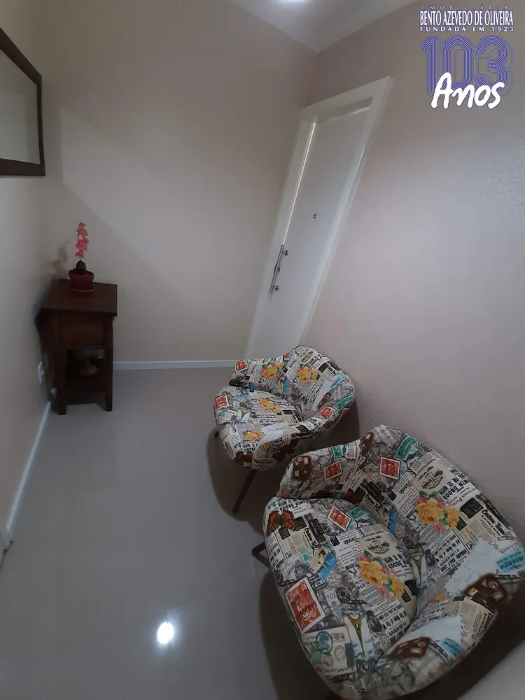 Sala-Conjunto, 20 m² - Foto 5