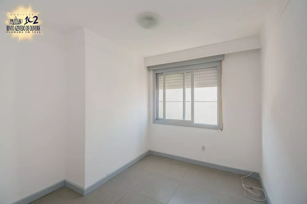 Cobertura, 3 quartos, 134 m² - Foto 1