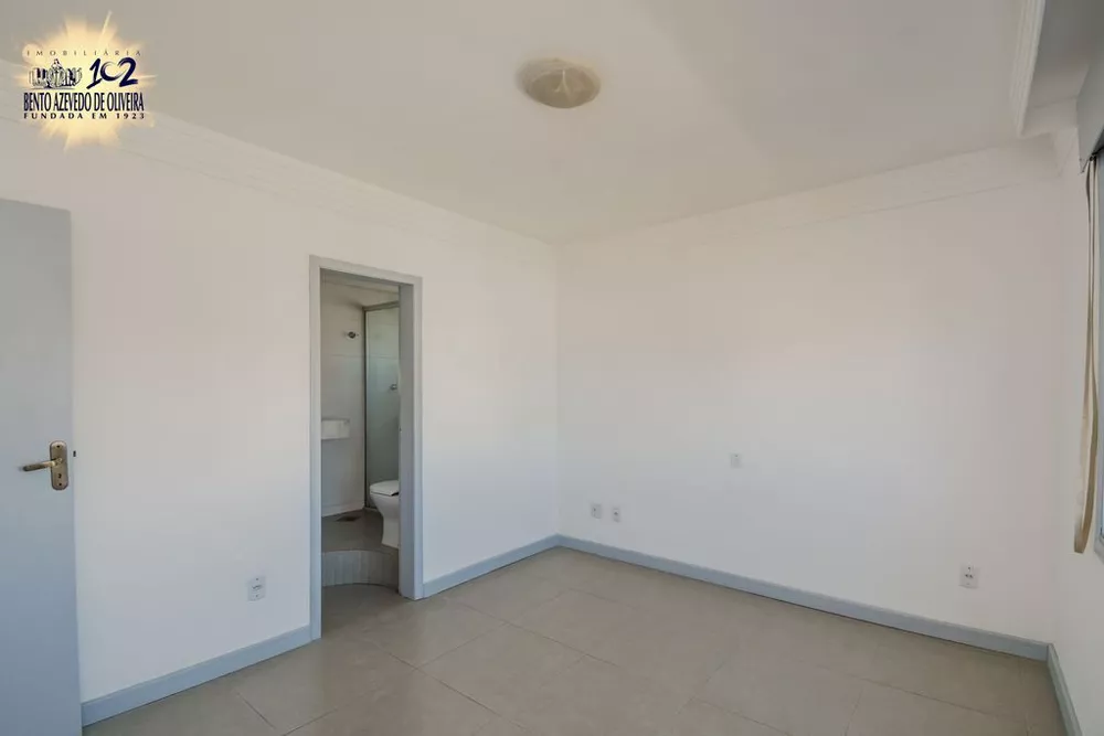 Cobertura, 3 quartos, 134 m² - Foto 8