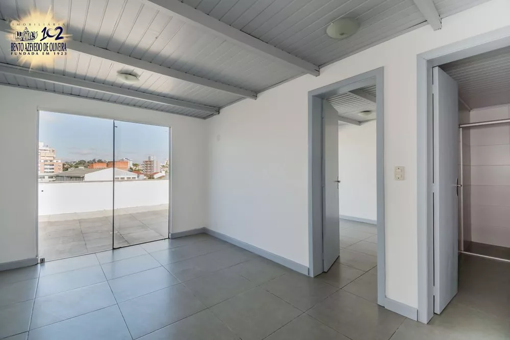 Cobertura, 3 quartos, 134 m² - Foto 7