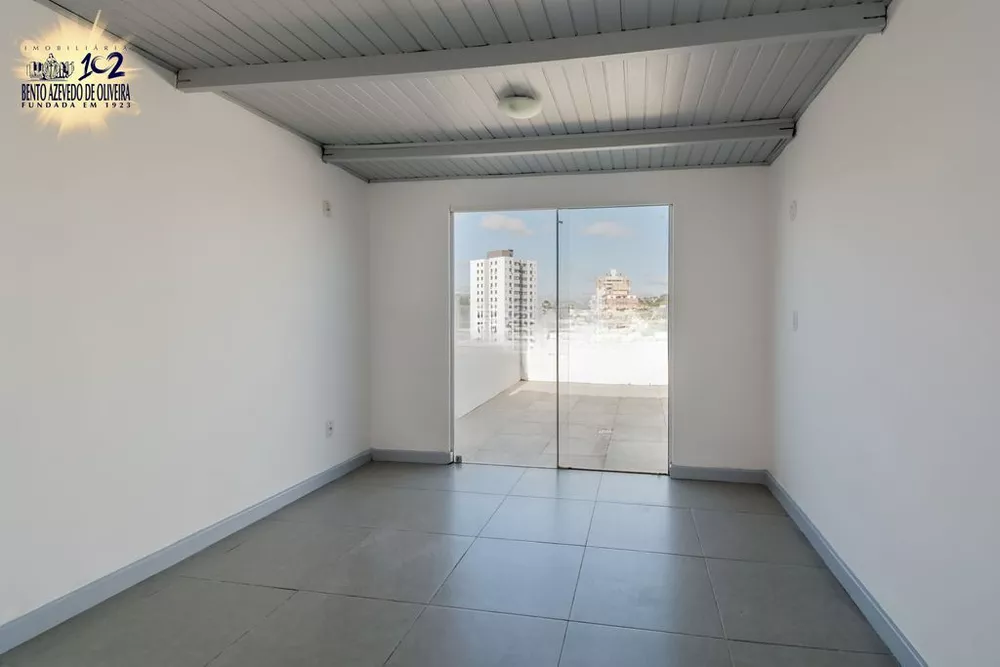 Cobertura, 3 quartos, 134 m² - Foto 6