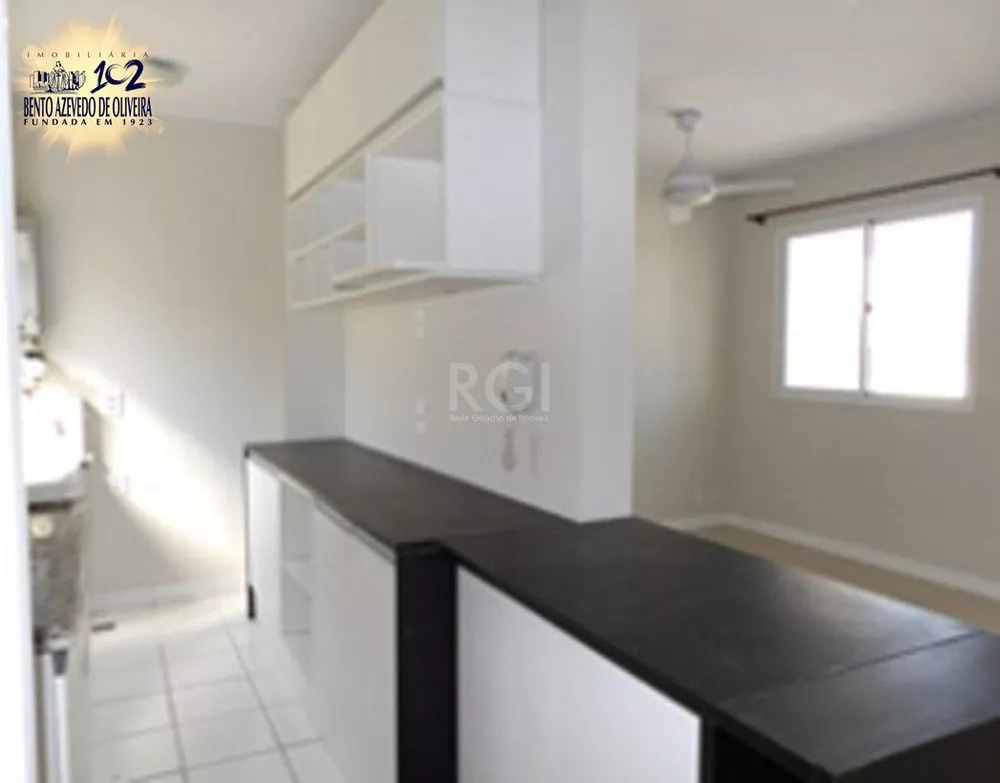 Apartamento, 3 quartos, 67 m² - Foto 6