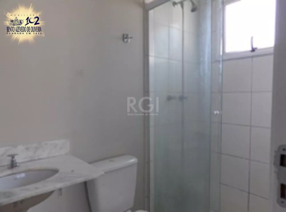 Apartamento, 3 quartos, 67 m² - Foto 7