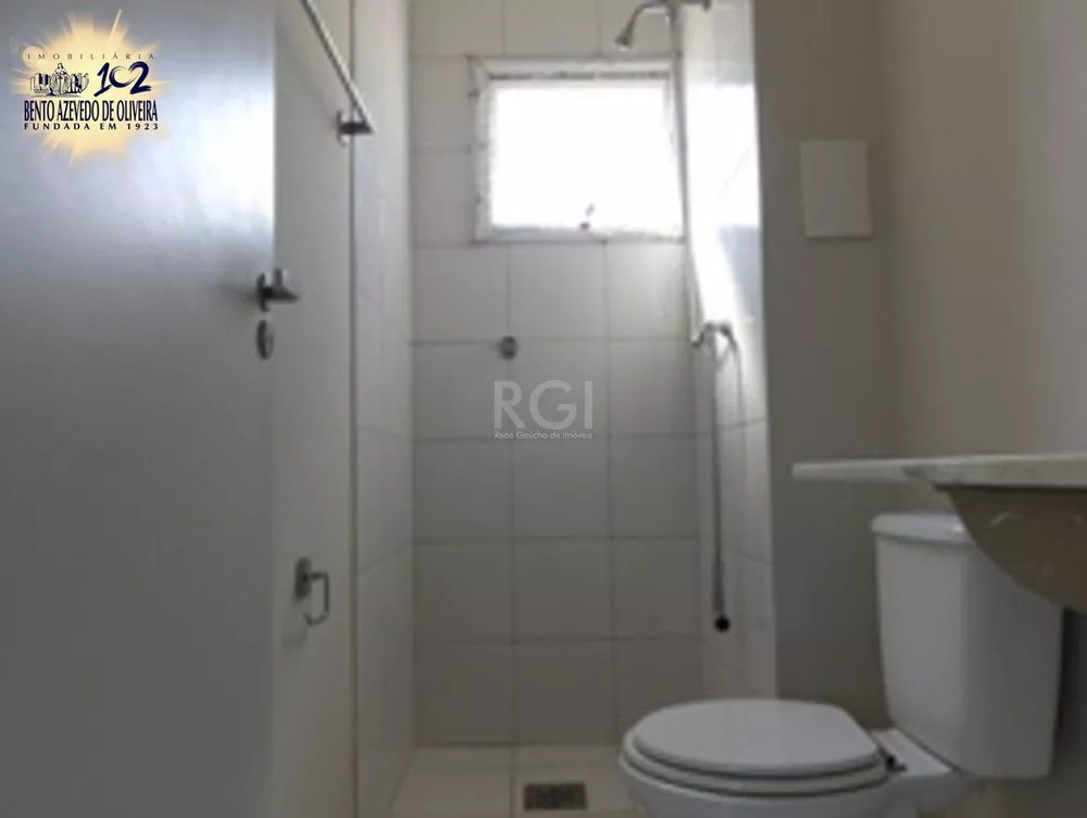 Apartamento, 3 quartos, 67 m² - Foto 5