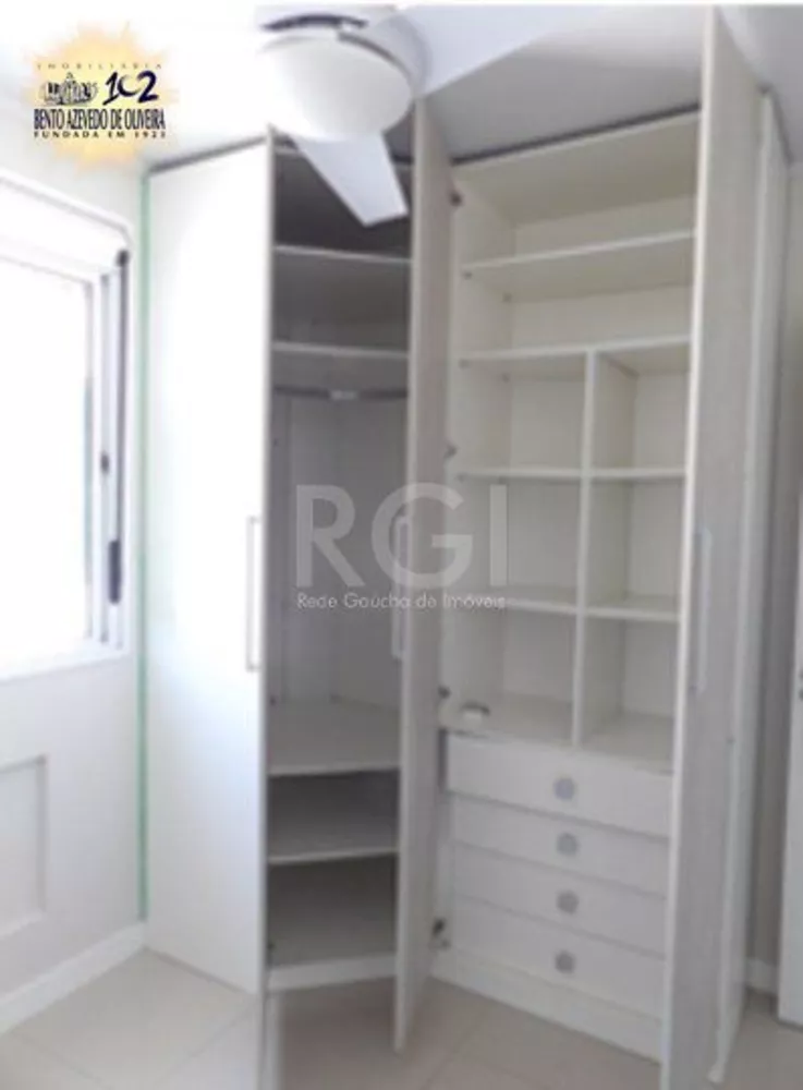 Apartamento, 3 quartos, 67 m² - Foto 8