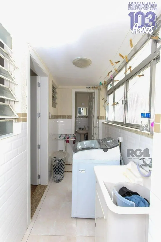 Apartamento, 3 quartos, 102 m² - Foto 5