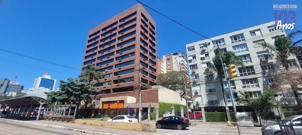 Sala-Conjunto, 51 m² - Foto 1