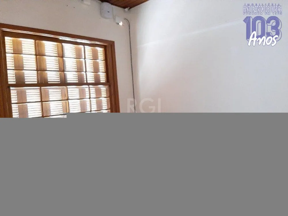 Depósito-Galpão, 1893 m² - Foto 3