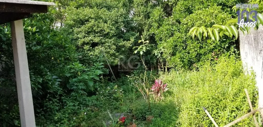 Terreno, 731 m² - Foto 5