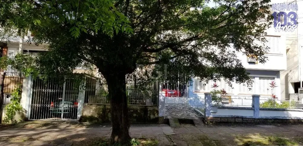 Terreno, 731 m² - Foto 3