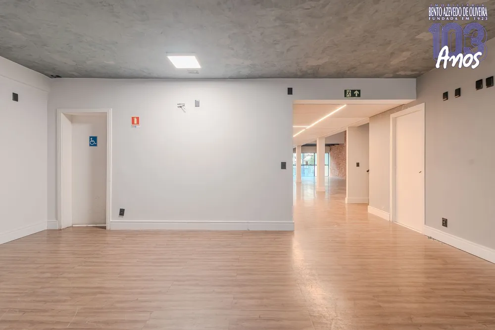 Prédio Inteiro, 650 m² - Foto 8
