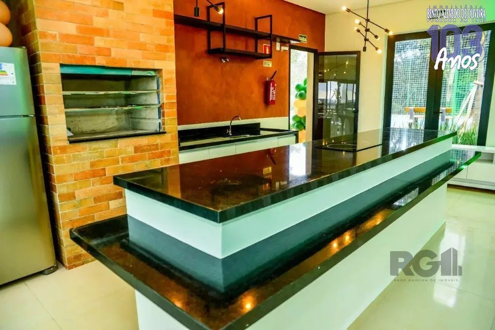 Prédio Inteiro, 650 m² - Foto 7
