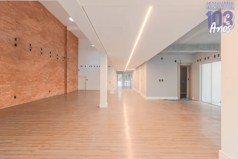 Prédio Inteiro, 650 m² - Foto 2