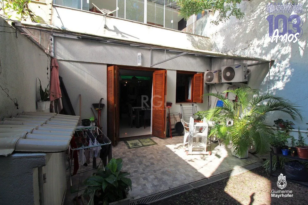 Casa, 3 quartos, 227 m² - Foto 5