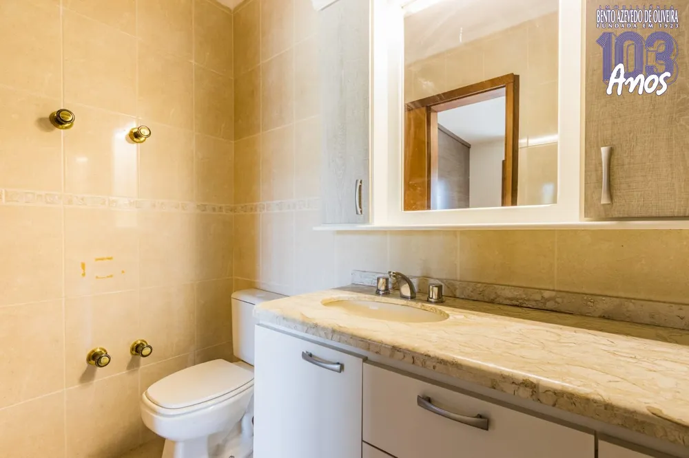Casa, 3 quartos, 227 m² - Foto 8