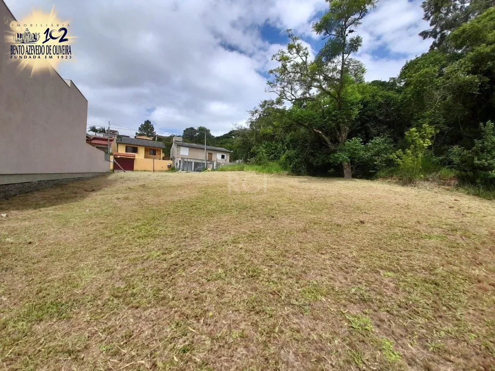 Terreno, 290 m² - Foto 2