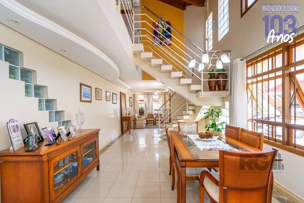 Apartamento, 2 quartos, 49 m² - Foto 4
