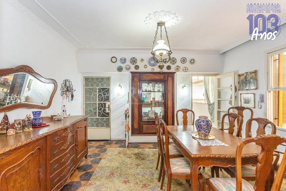 Apartamento, 2 quartos, 49 m² - Foto 2