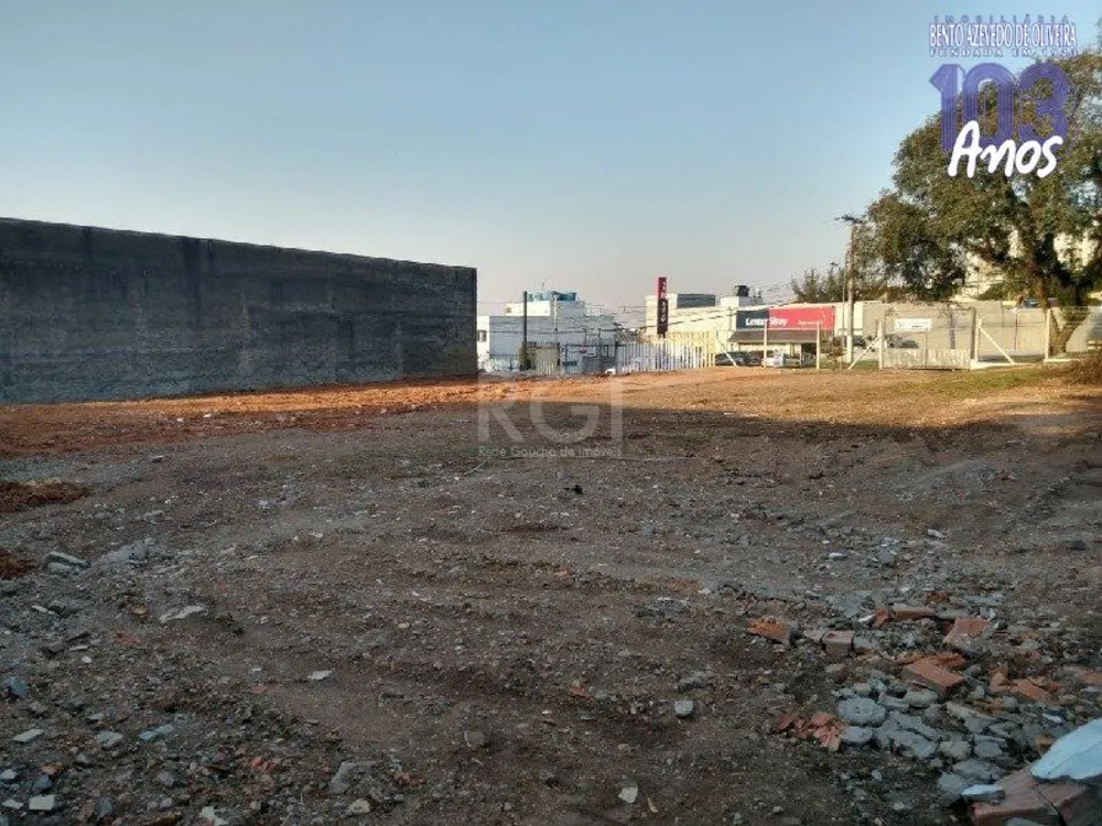 Terreno, 1248 m² - Foto 7