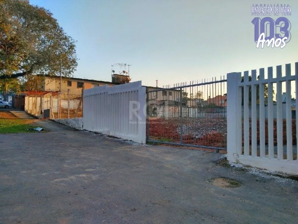 Terreno, 1248 m² - Foto 4