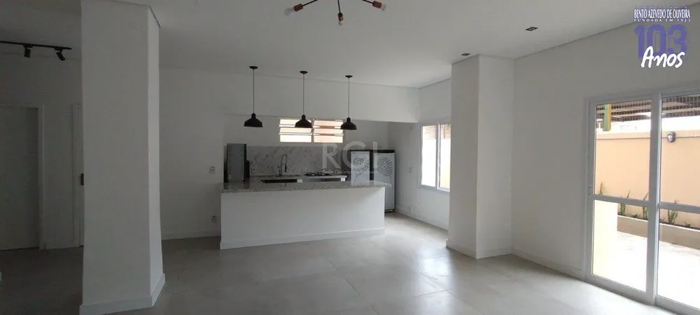 Apartamento, 2 quartos, 61 m² - Foto 2