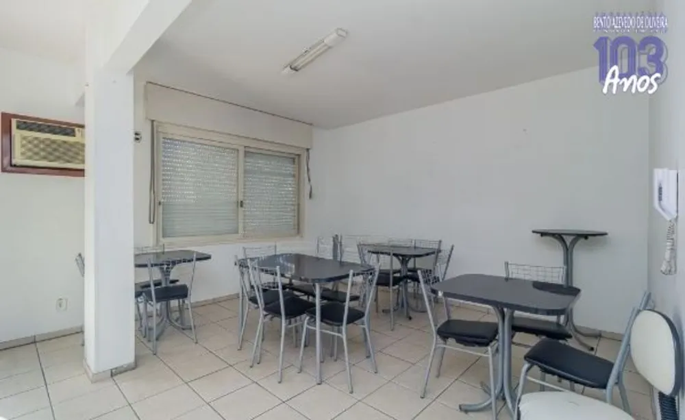 Apartamento, 2 quartos, 76 m² - Foto 5