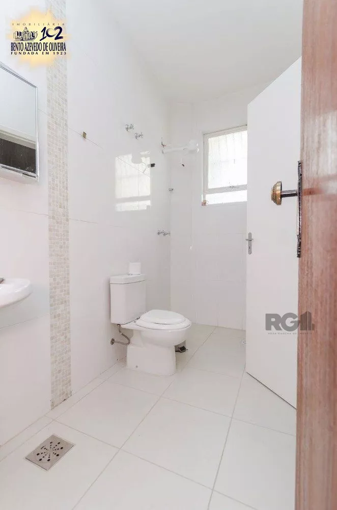 Casa, 4 quartos, 224 m² - Foto 4