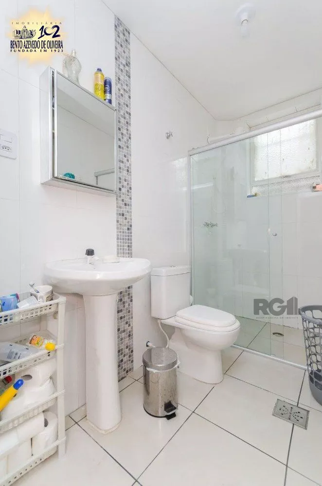 Casa, 4 quartos, 224 m² - Foto 2
