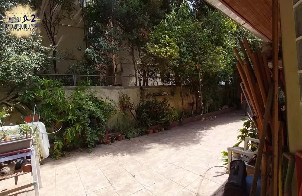 Terreno, 480 m² - Foto 2