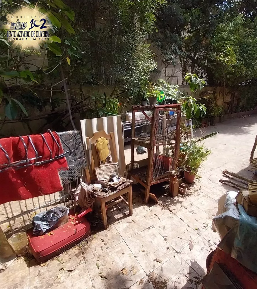 Terreno, 480 m² - Foto 6