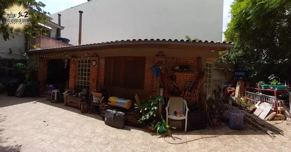 Terreno, 480 m² - Foto 4