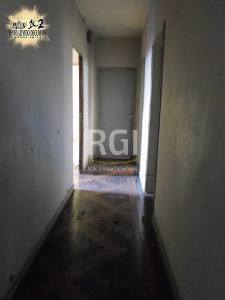 Prédio Inteiro, 451 m² - Foto 8