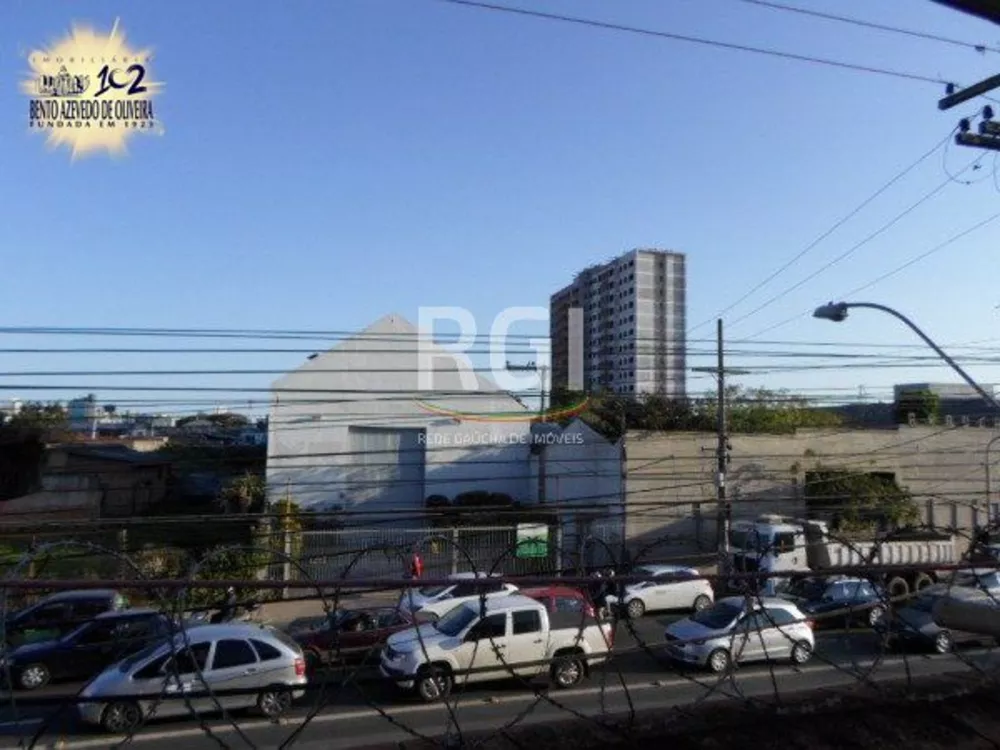 Prédio Inteiro, 451 m² - Foto 4