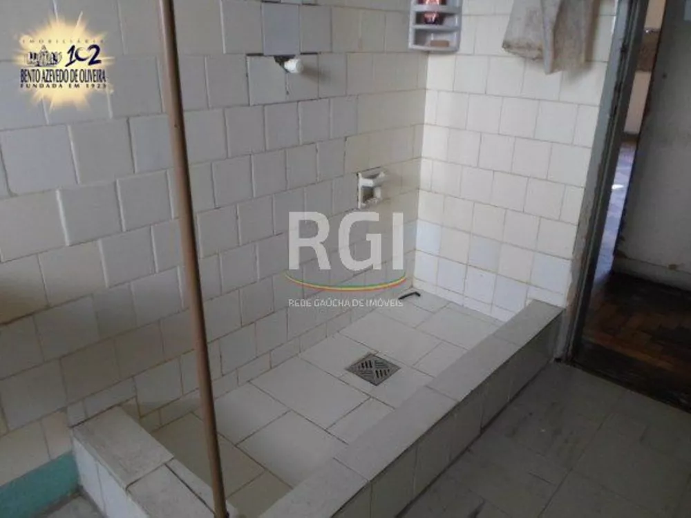 Prédio Inteiro, 451 m² - Foto 7