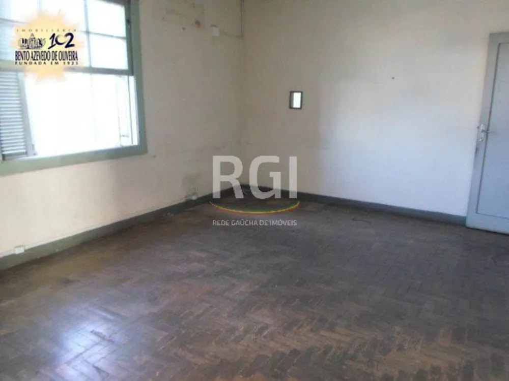 Prédio Inteiro, 451 m² - Foto 1