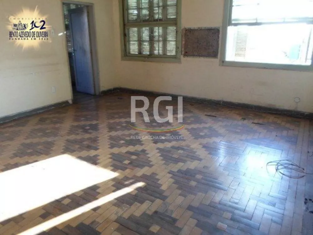 Prédio Inteiro, 451 m² - Foto 5