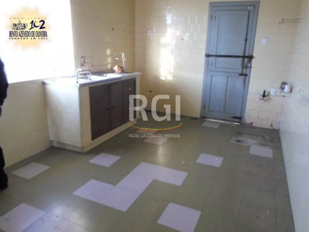 Prédio Inteiro, 451 m² - Foto 6