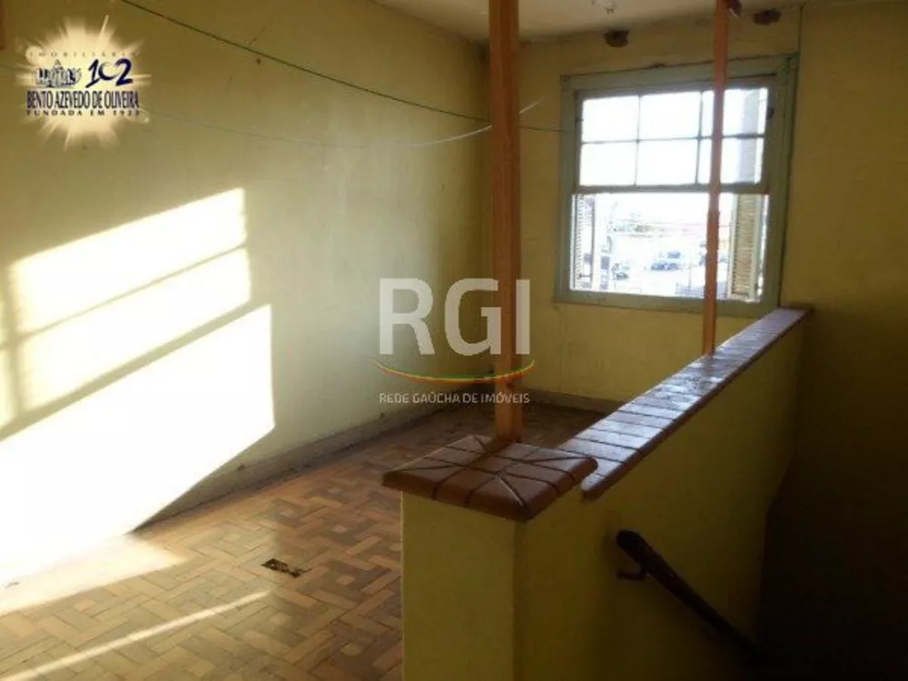 Prédio Inteiro, 451 m² - Foto 3