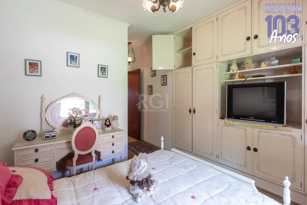 Sala-Conjunto, 39 m² - Foto 7