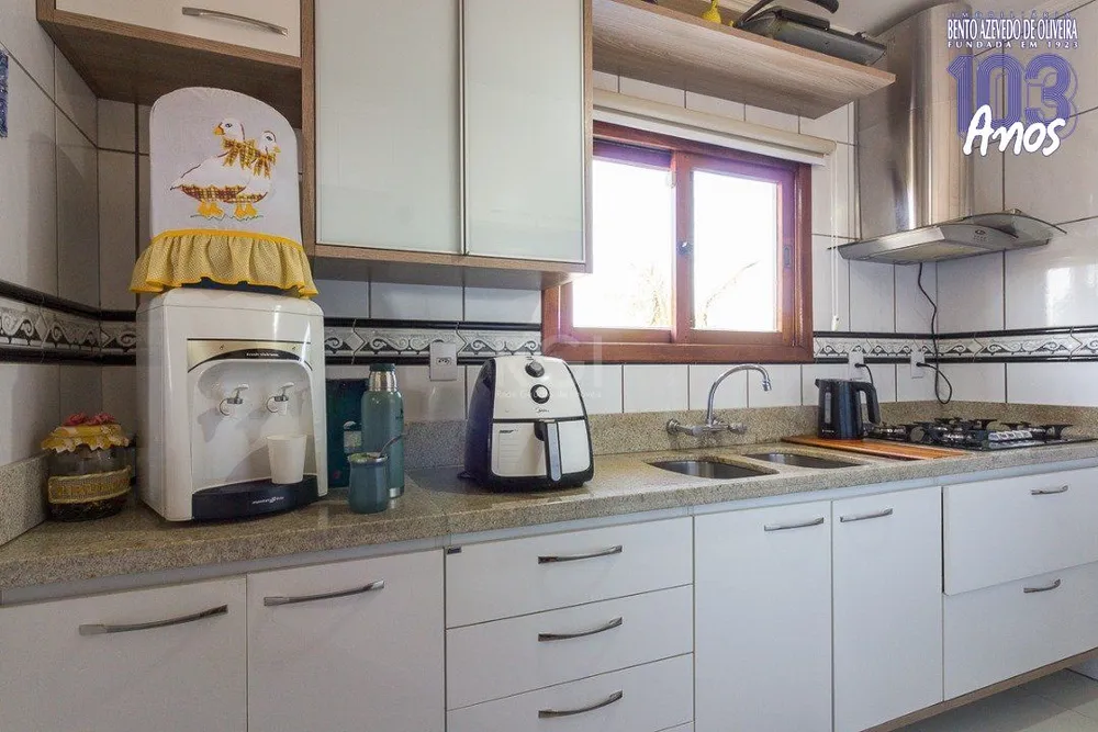 Sala-Conjunto, 39 m² - Foto 8