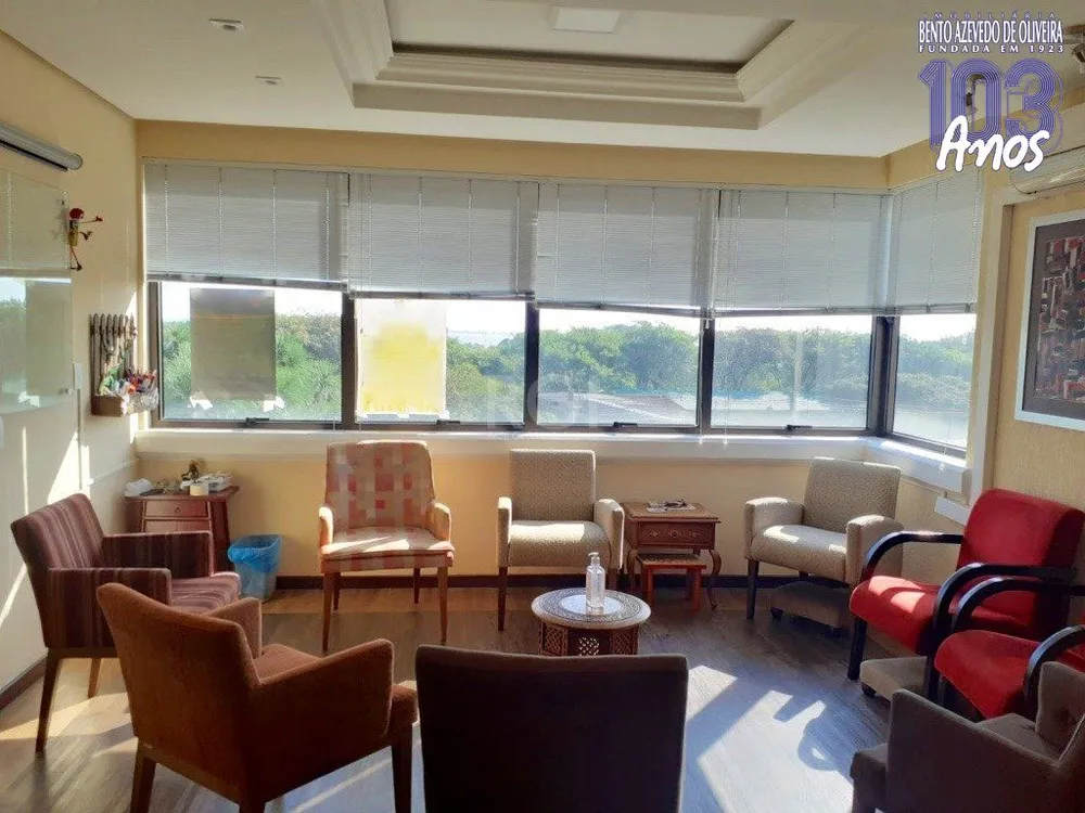 Sala-Conjunto, 39 m² - Foto 5