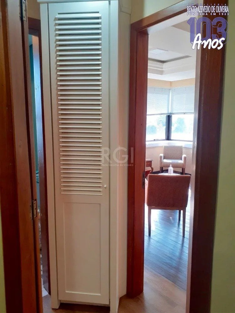 Sala-Conjunto, 39 m² - Foto 1