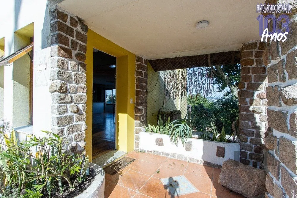 Sala-Conjunto, 39 m² - Foto 4