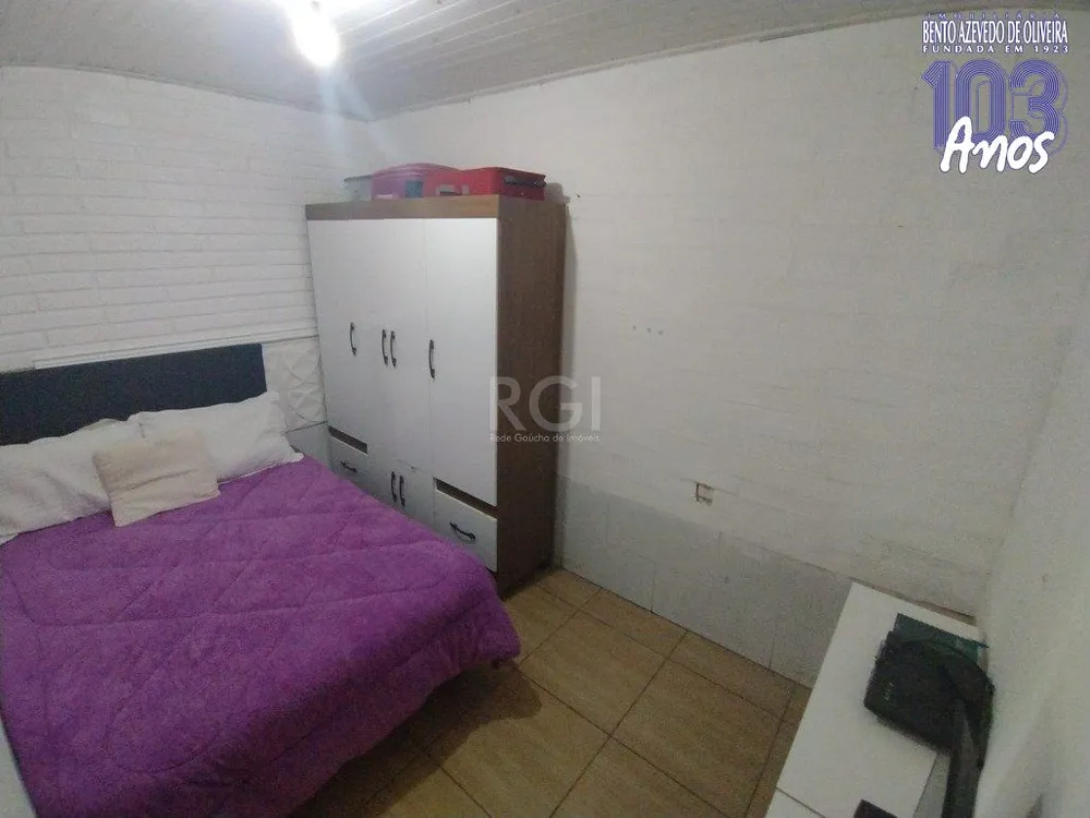 Casa, 2 quartos, 103 m² - Foto 6