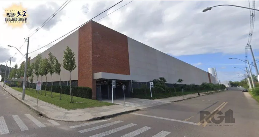 Terreno, 132 m² - Foto 1